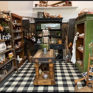 lululemon Hatha Wrap NWT